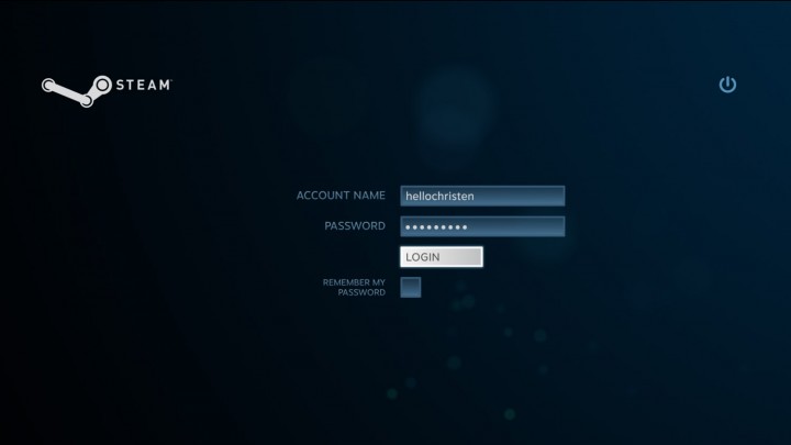 big_picture_login