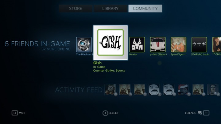 community_friends