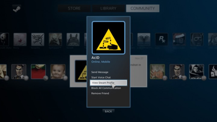community_friends_actions