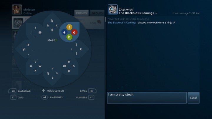 friends_chat
