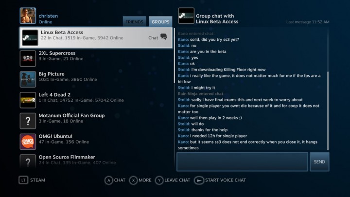 friends_group_chat