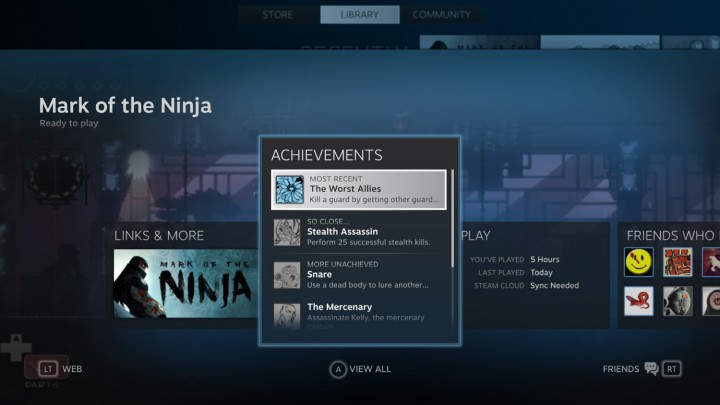 library_game_achievements