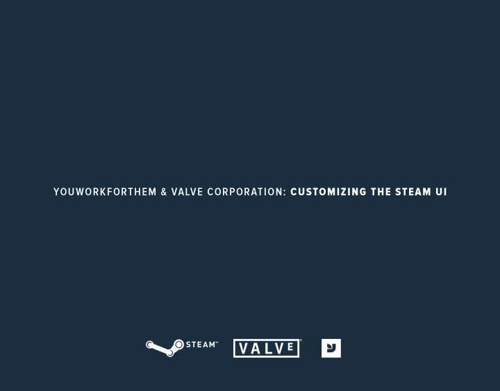 valve-ywft