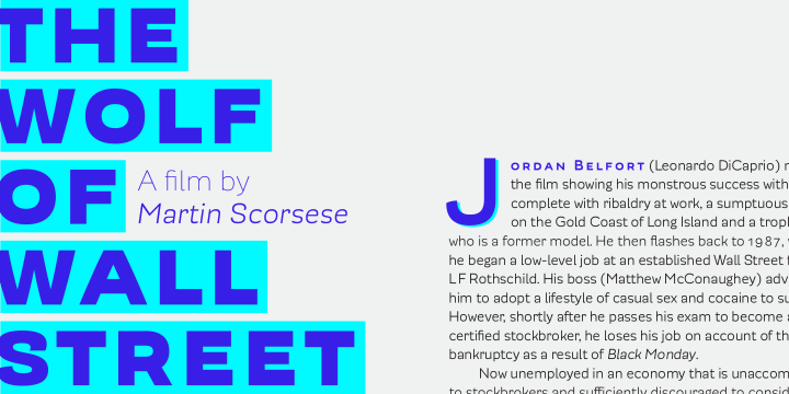 Modernica by LatinoType - 4