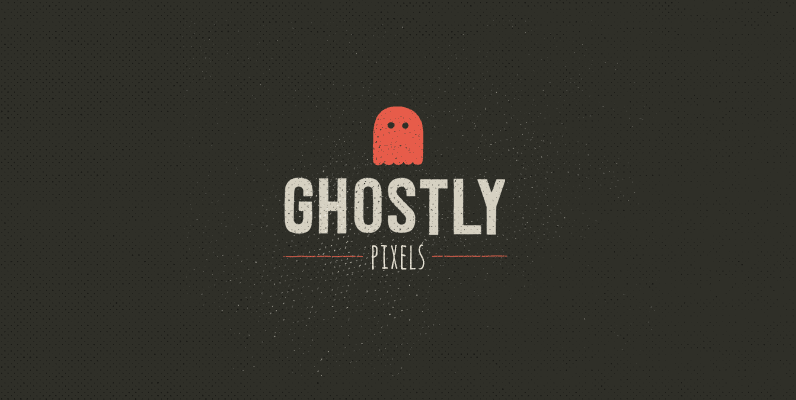 Stock Art by GhostlyPixels