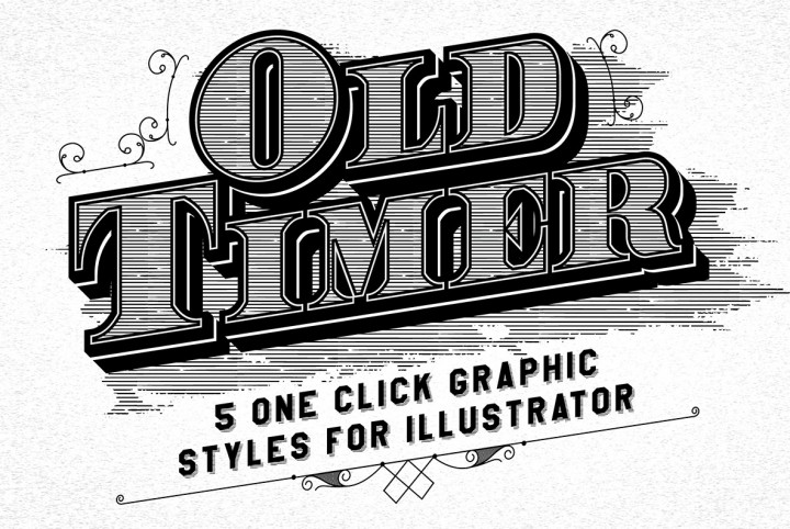 Adobe Illustrator Actions now at YouWorkForThem