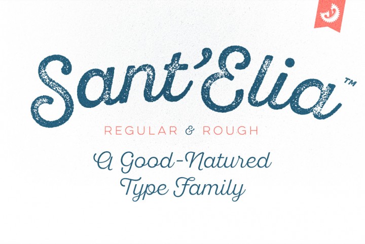 Download 44 Fonts for $19
