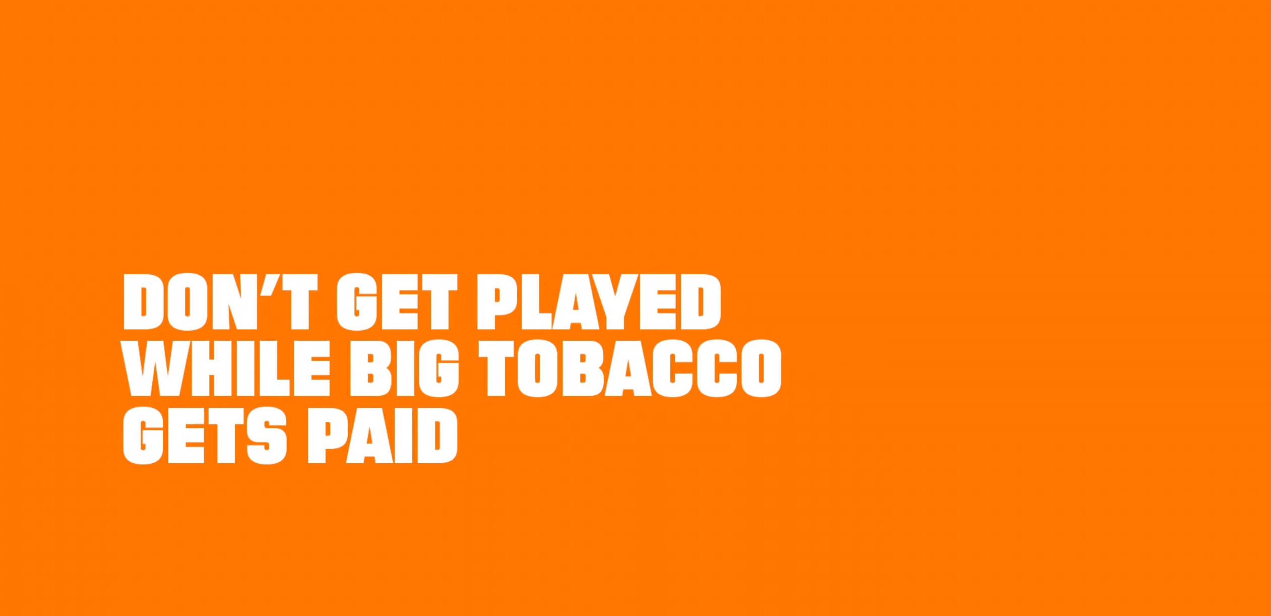 the tobacco shoppe THE TOBACCO SHOPPE - Updated June 2026 - 541 Fourth Ave, San Diego, California - Tobacco Shops - Phone Number the tobacco shoppe THE TOBACCO SHOPPE - Updated June 2026 - 541 Fourth Ave, San Diego, California - Tobacco Shops - Phone Number