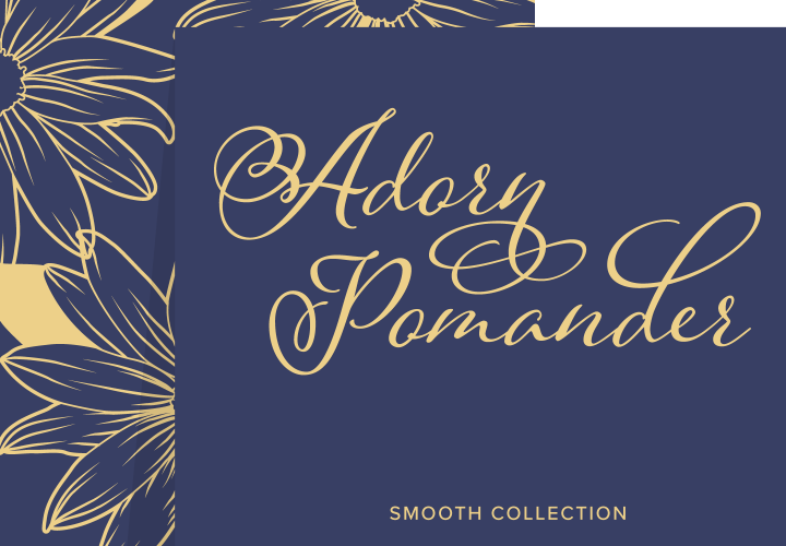 25 Exquisite Fonts For Wedding Stationery - 6