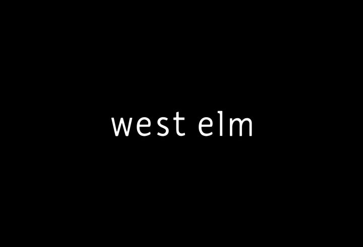 YWFT Ultramagnetic: The West Elm Font for Global Success