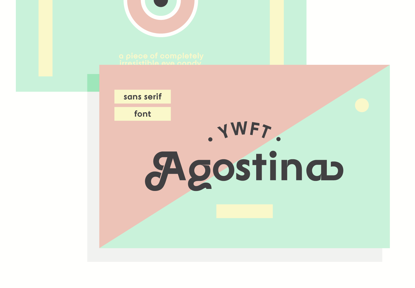 25 Must-Have Font Families For Young Designers – YouWorkForThem Blog