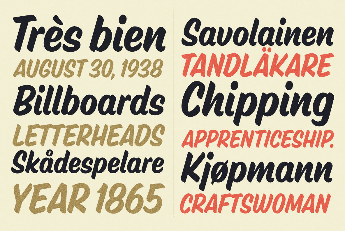 The Sympathetic Suti by Mika Melvas