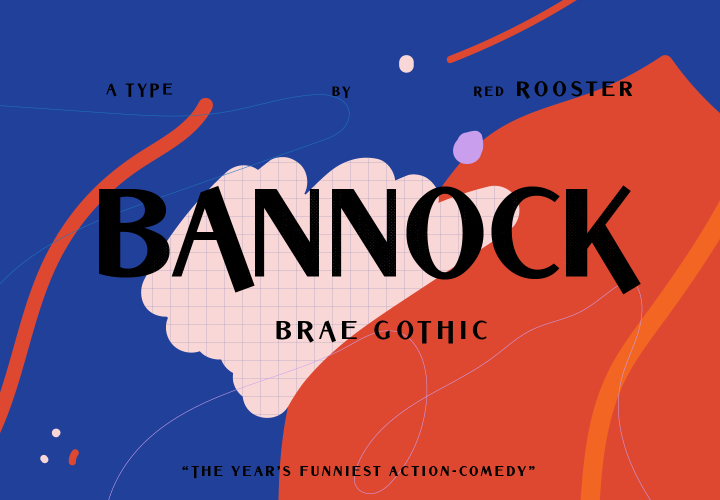 Ten Great Fonts For Movie Ti May 17 Youworkforthem Blog