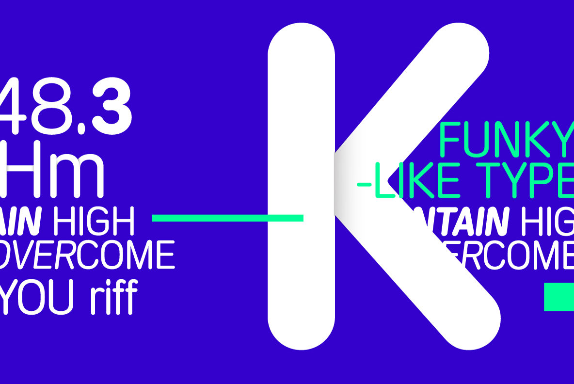 The Prowess of DTP Types Limited