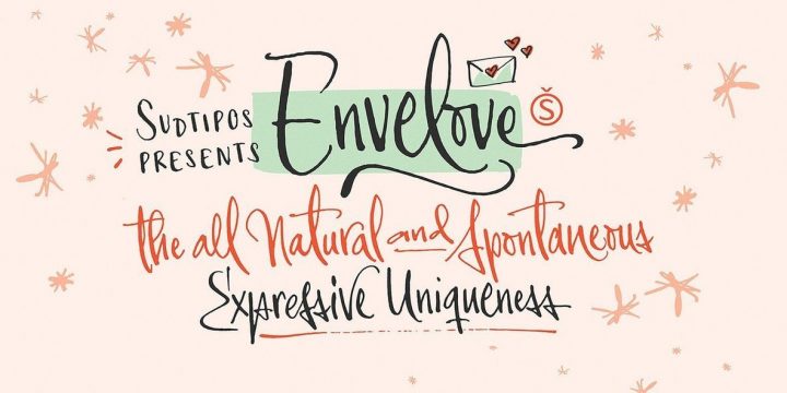 Envelove Perfects The Art Of Writing Love Letters To Letters