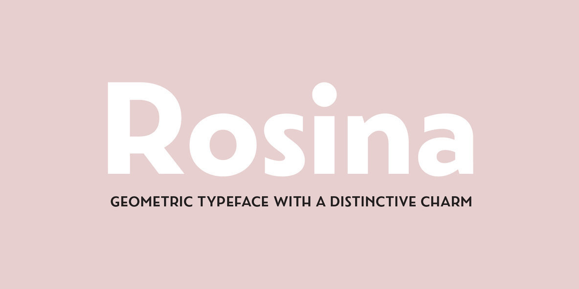 1920s Grace And Style From The Northern Block: Rosina - 1
