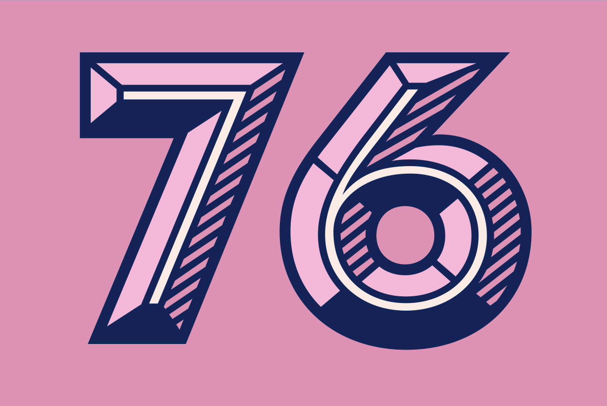 Redrawn, Refined, And Better Than Ever: Idler Pro