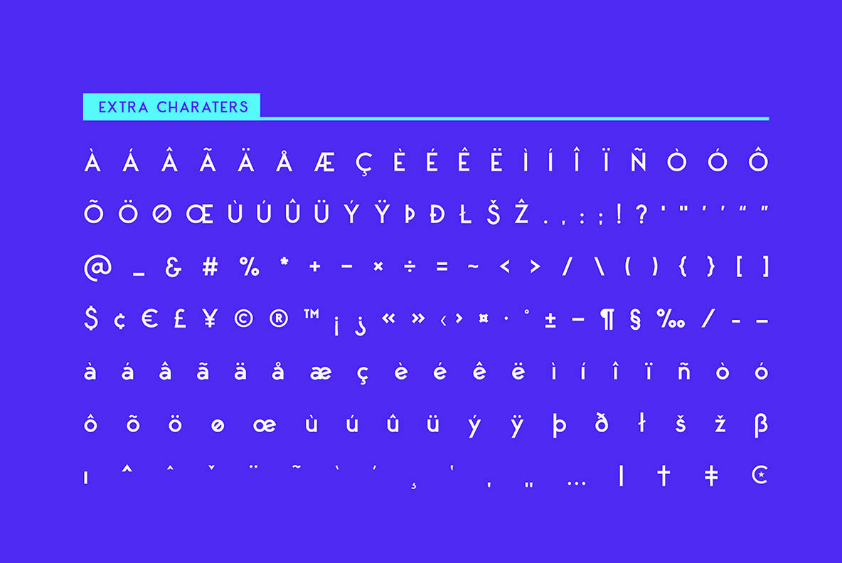 Newsletter Feature Download November 19 18 Youworkforthem Blog