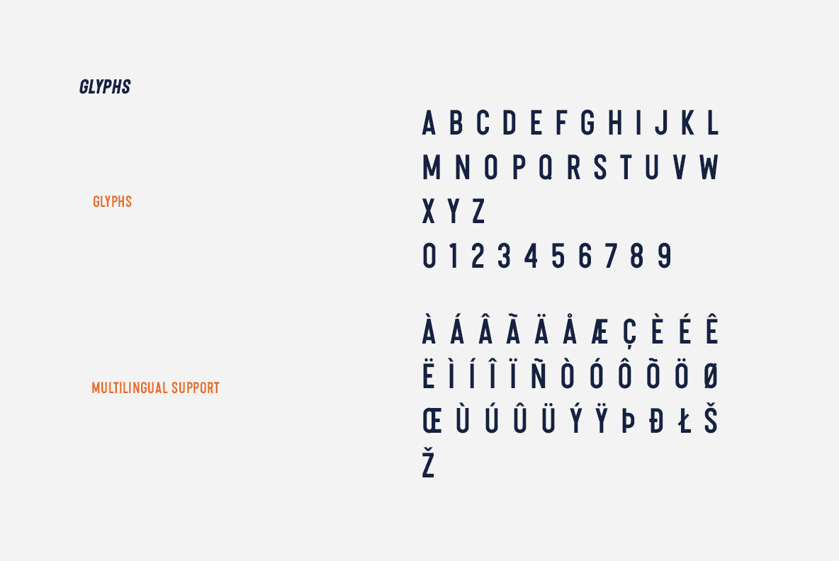 The Merchant Is Stout October 3 21 Youworkforthem Blog