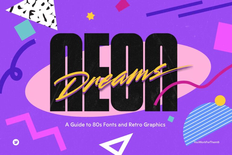 Neon-Dreams_Blog-768x514.jpg