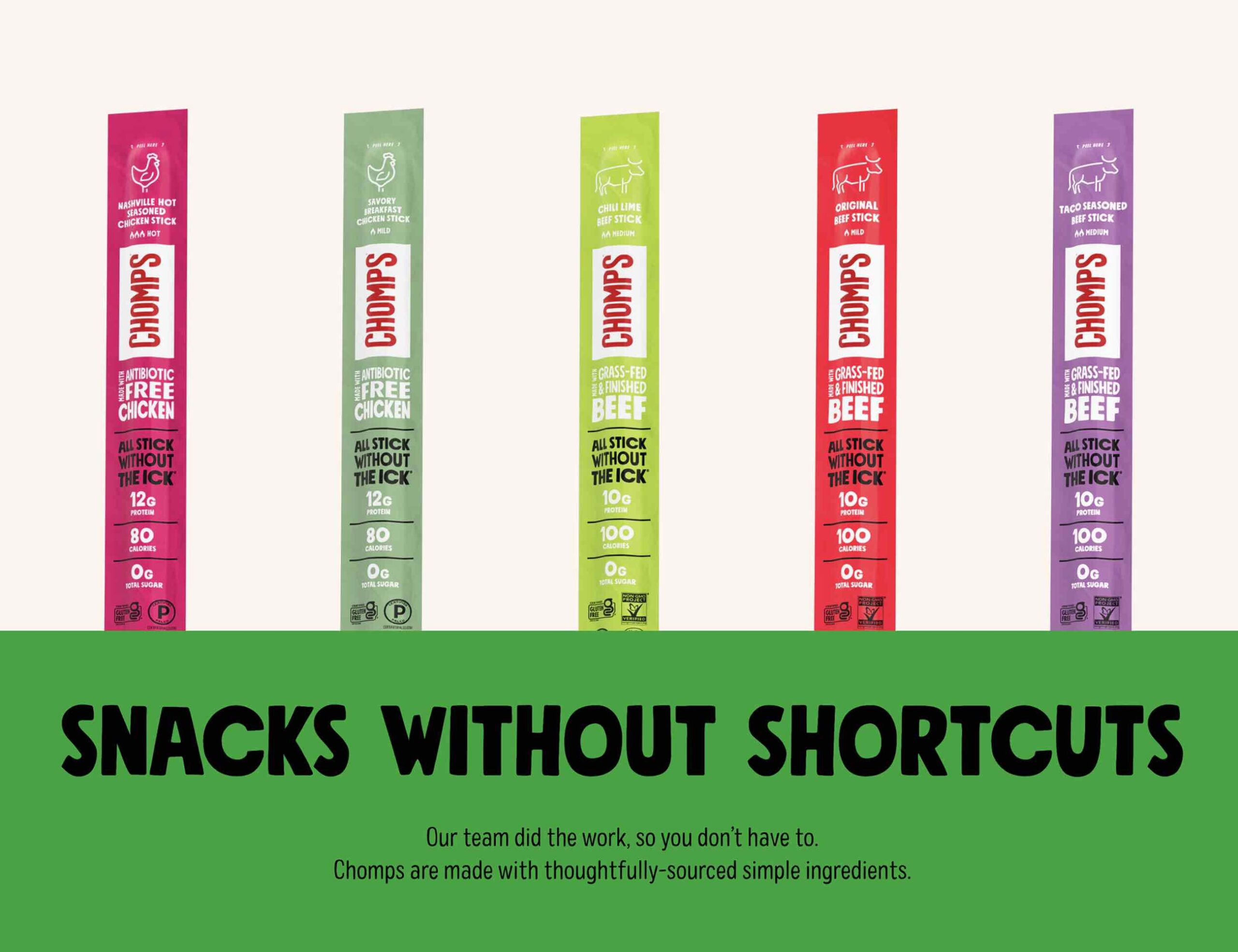 Chomps Taps YouWorkForThem for Multi-Channel Font Licensing ...