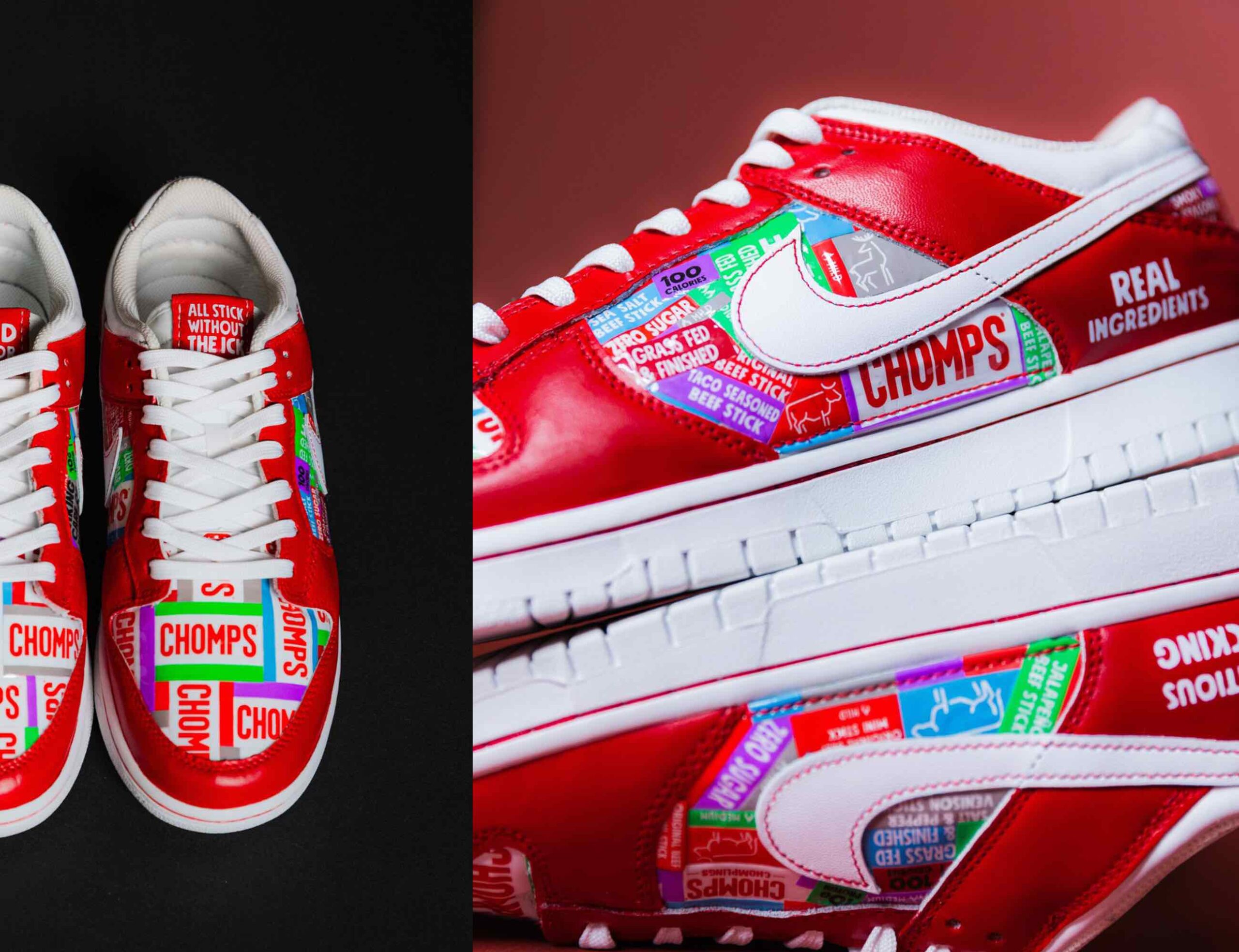 Chomps Taps YouWorkForThem for Multi-Channel Font Licensing ...